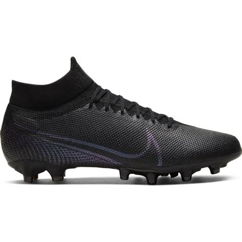 nike mercurial superfly 7 zwart|mercurial superfly 7 review.